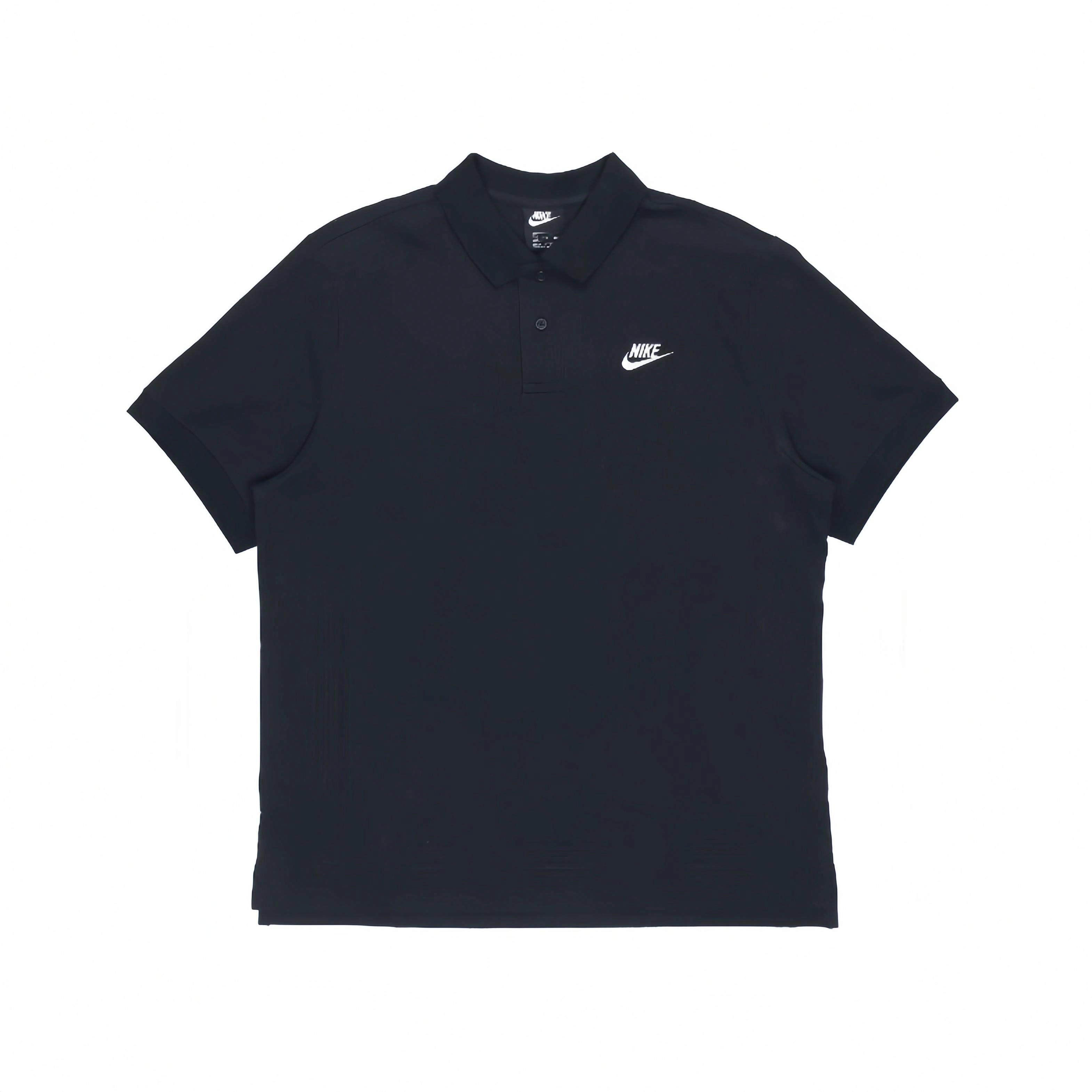 Nike FPolo
