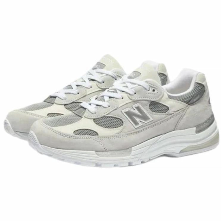 New Balance NB 992