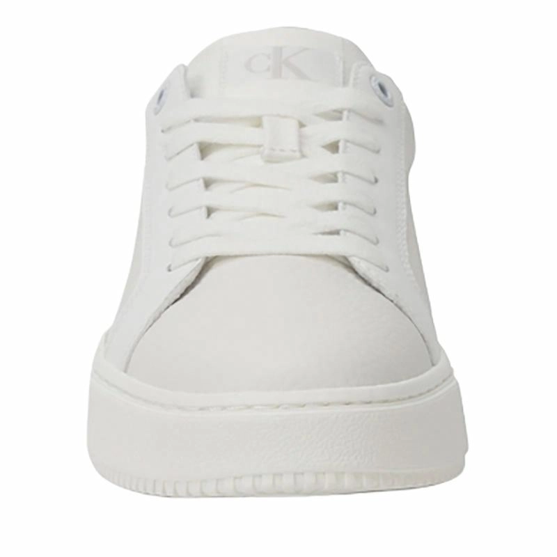 CKJ CALVIN KLEIN JEANS