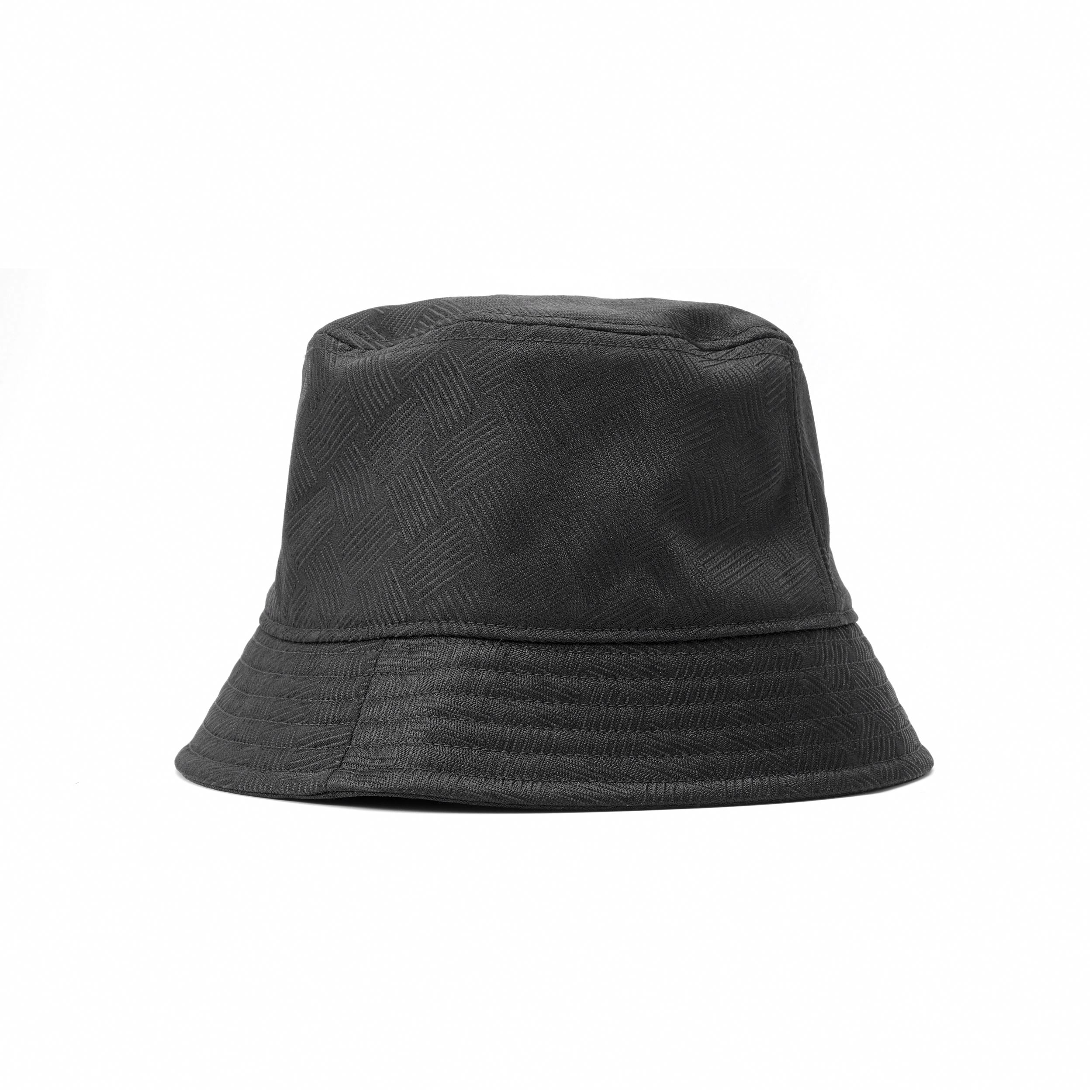 Bottega Veneta intreccio