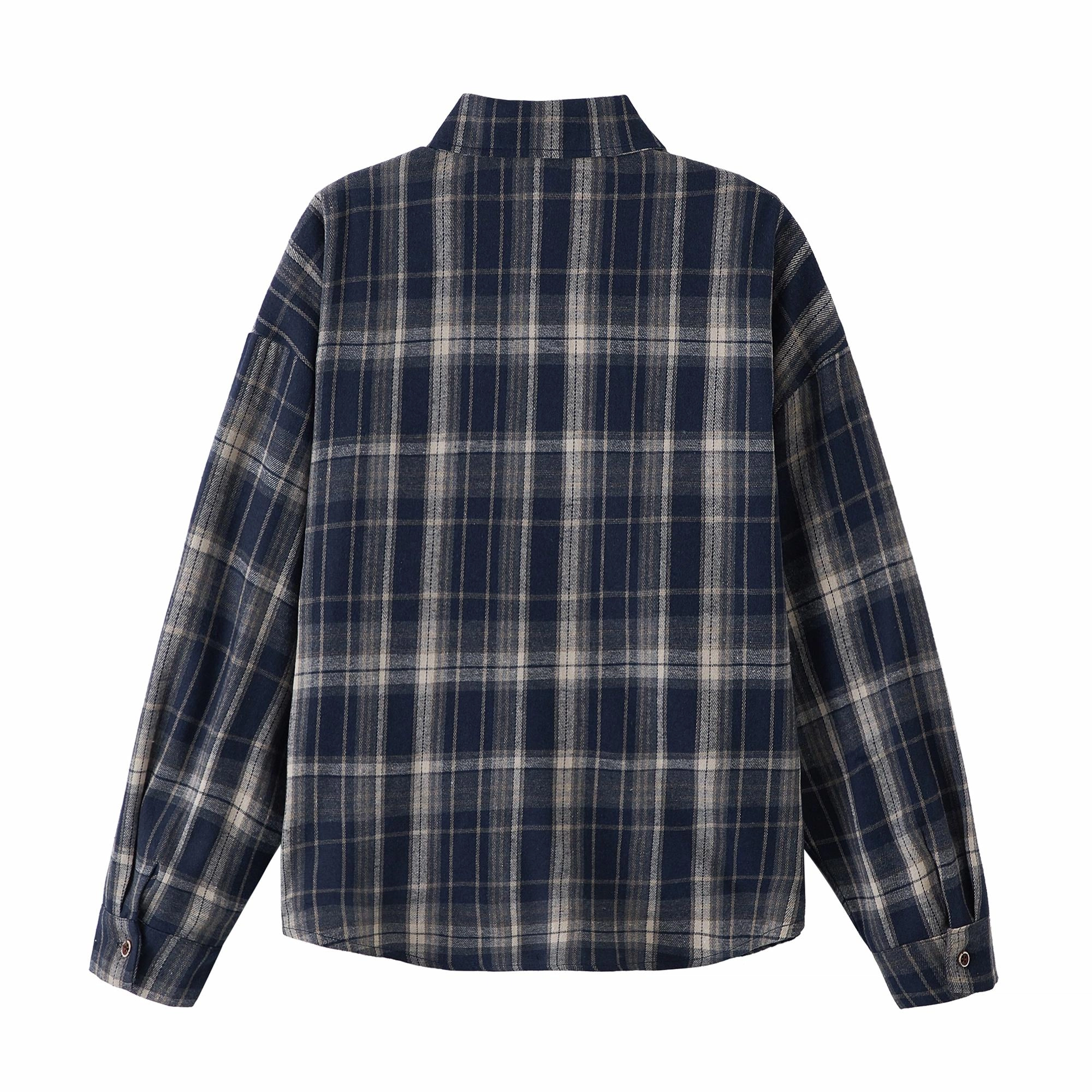 URBAN AUTHENTIC
