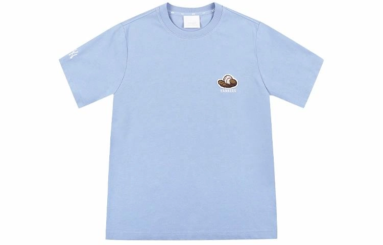 MLB MLB logo T