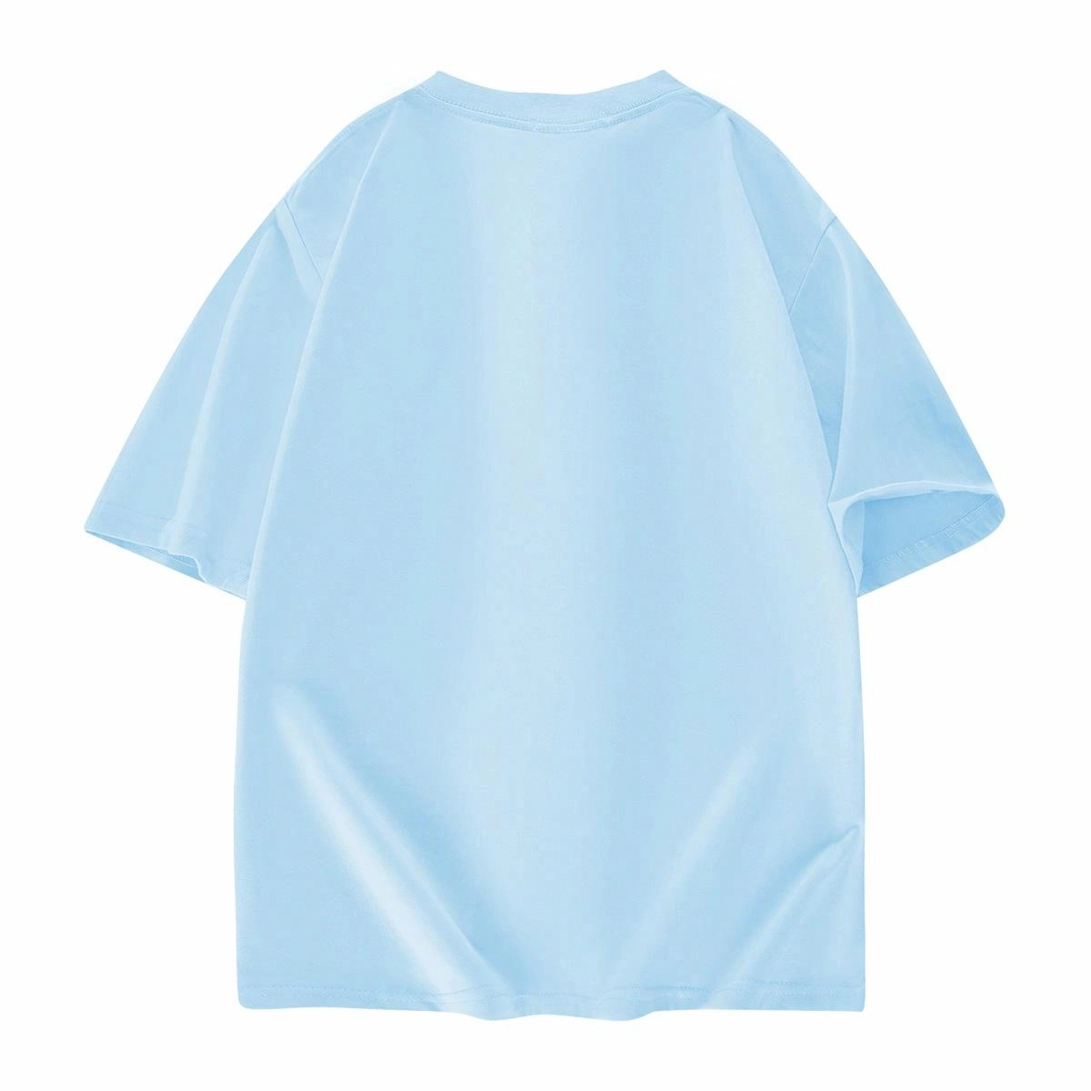 kepu T