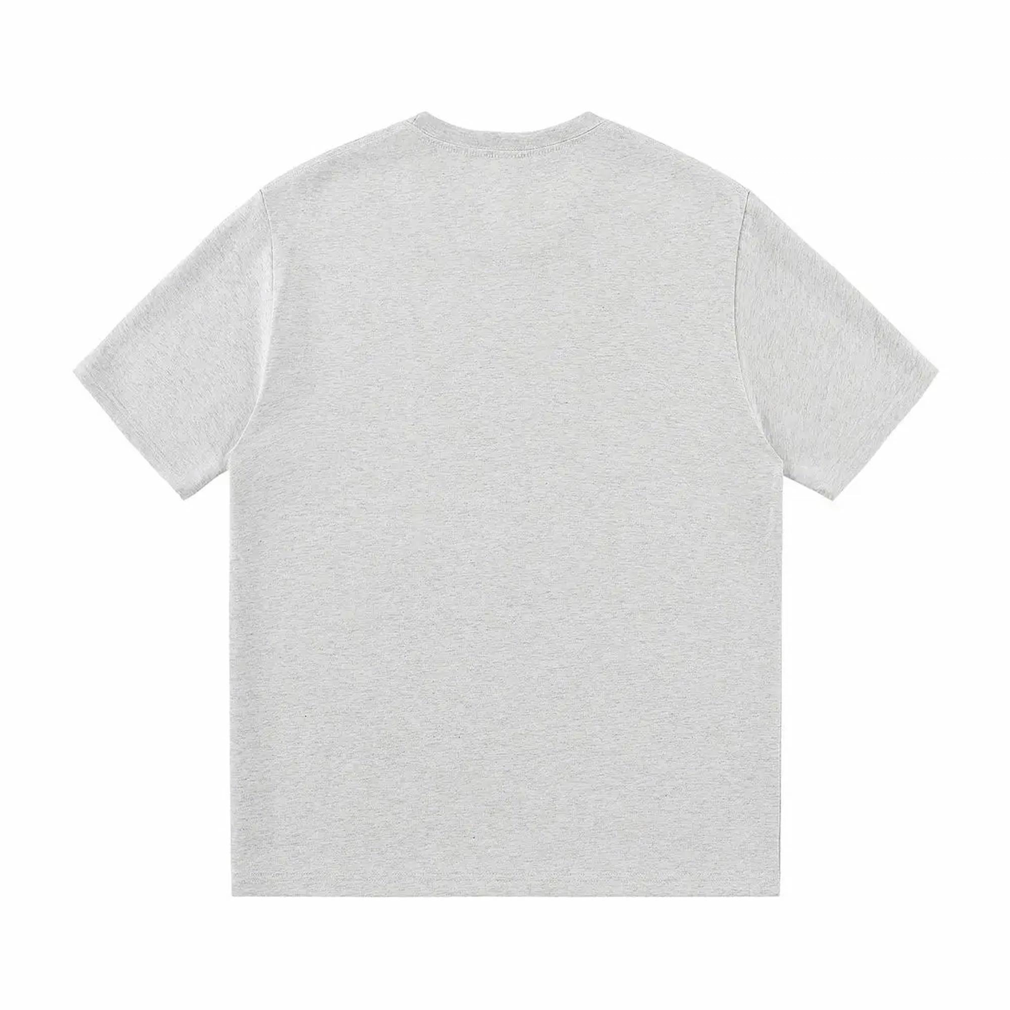REDU T