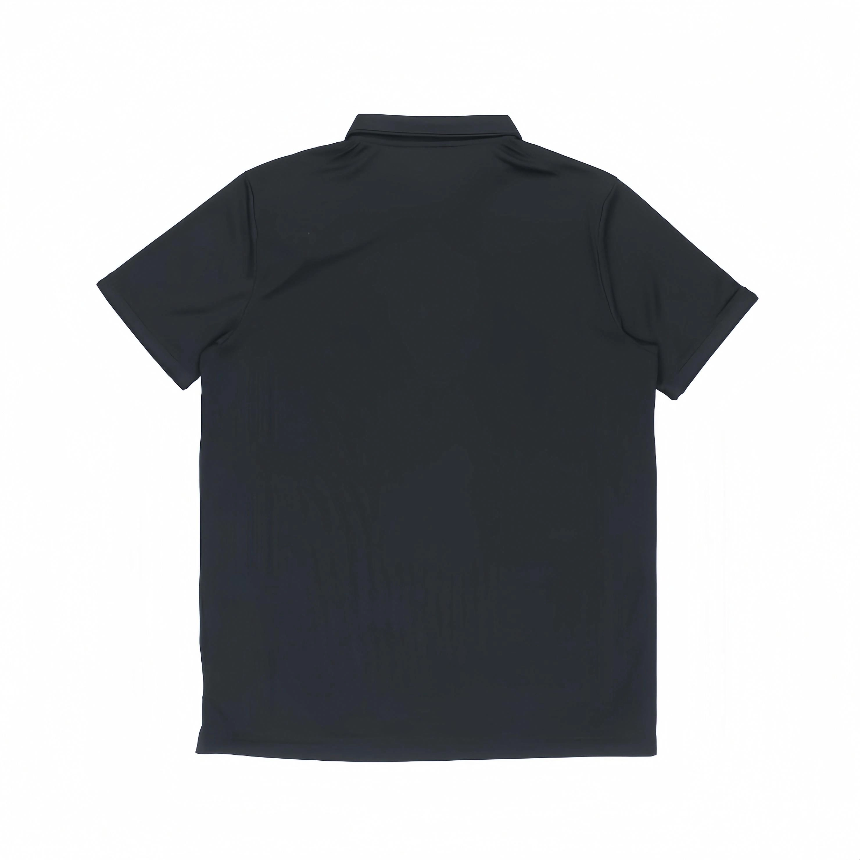 Nike FPolo