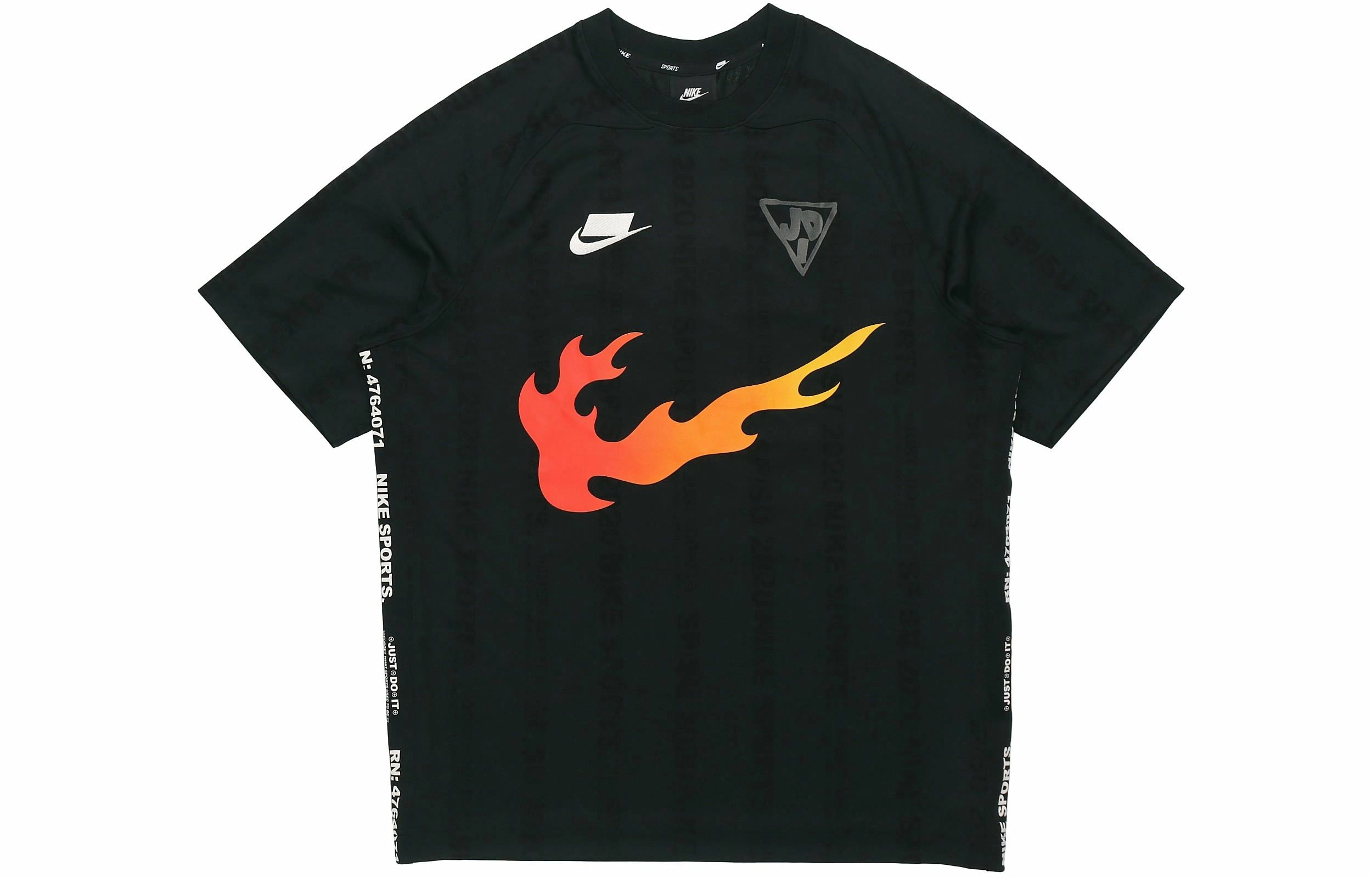 Nike Sportswear NSW Logo T