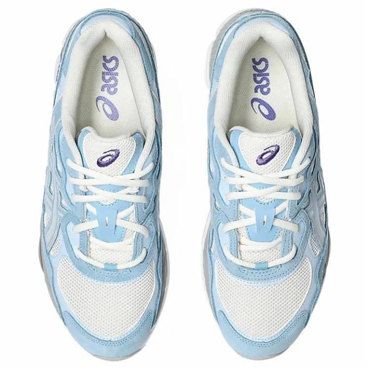Asics GEL-NYC
