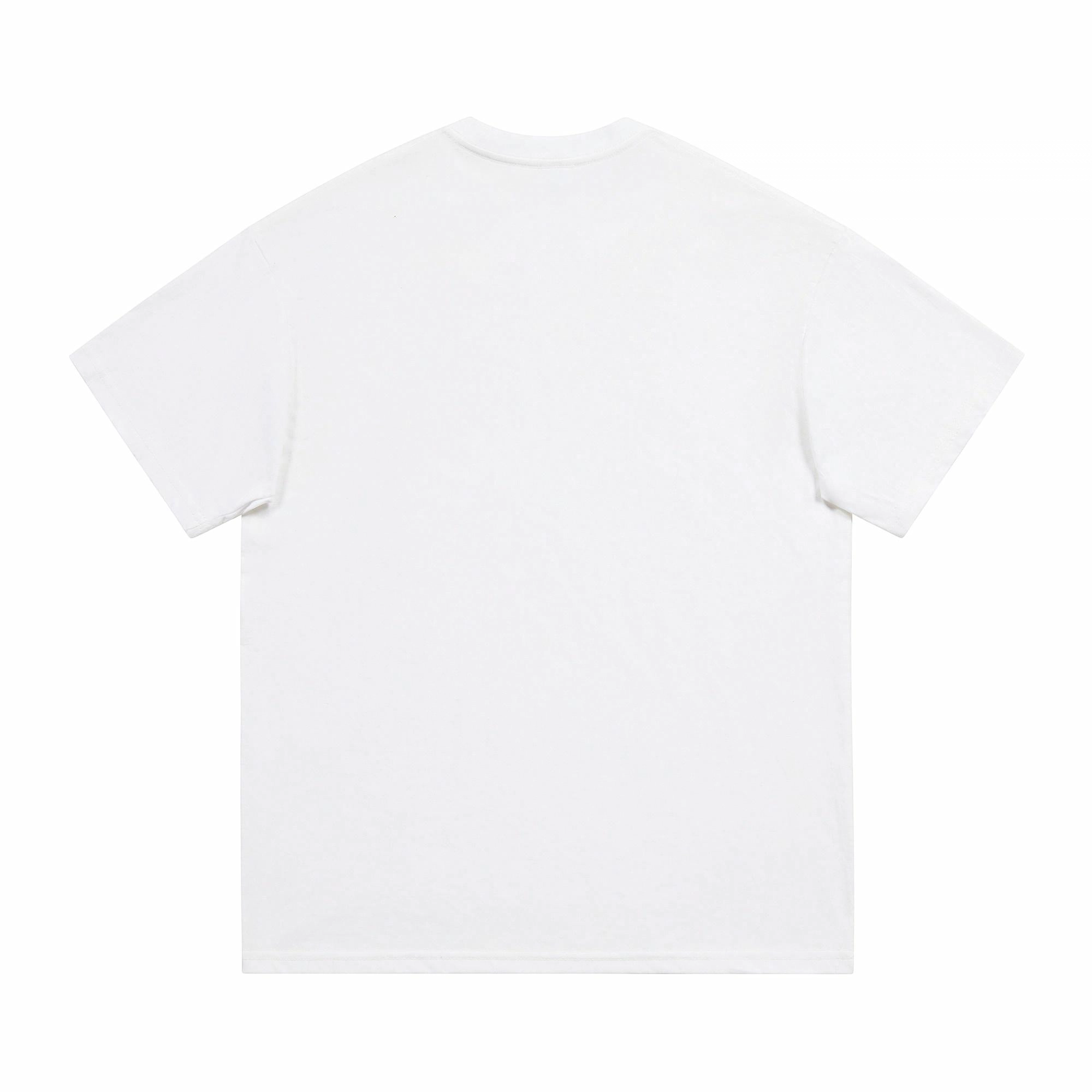 REDU T