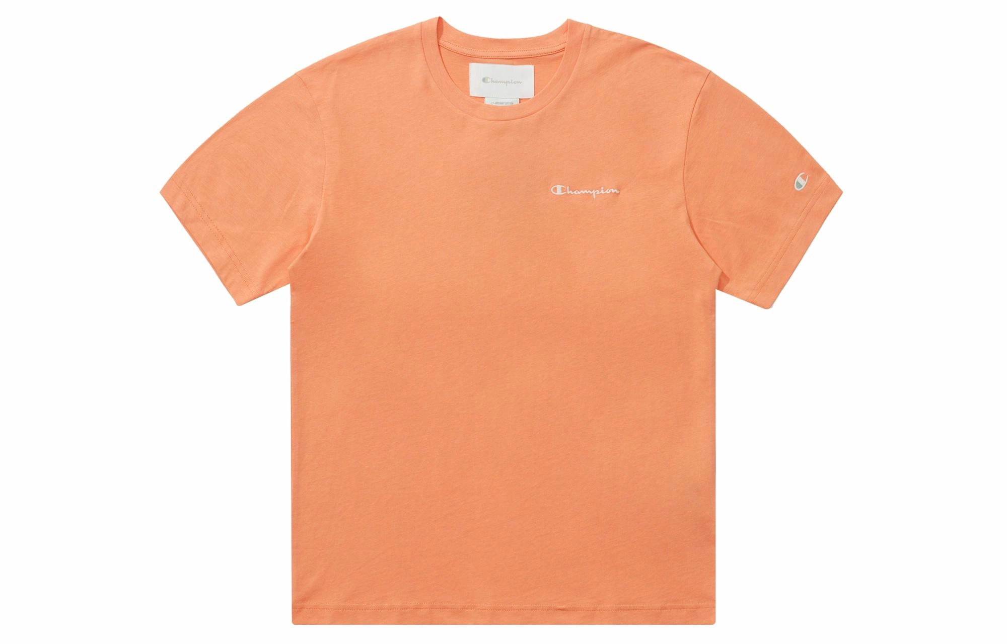Champion SS22 logoT