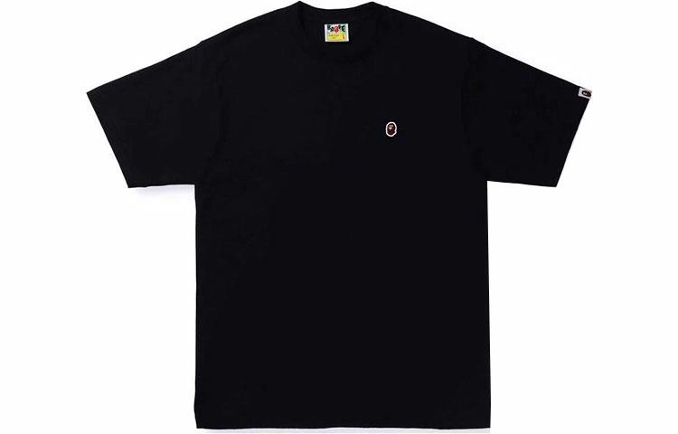 A BATHING APE SS22 BAPE T