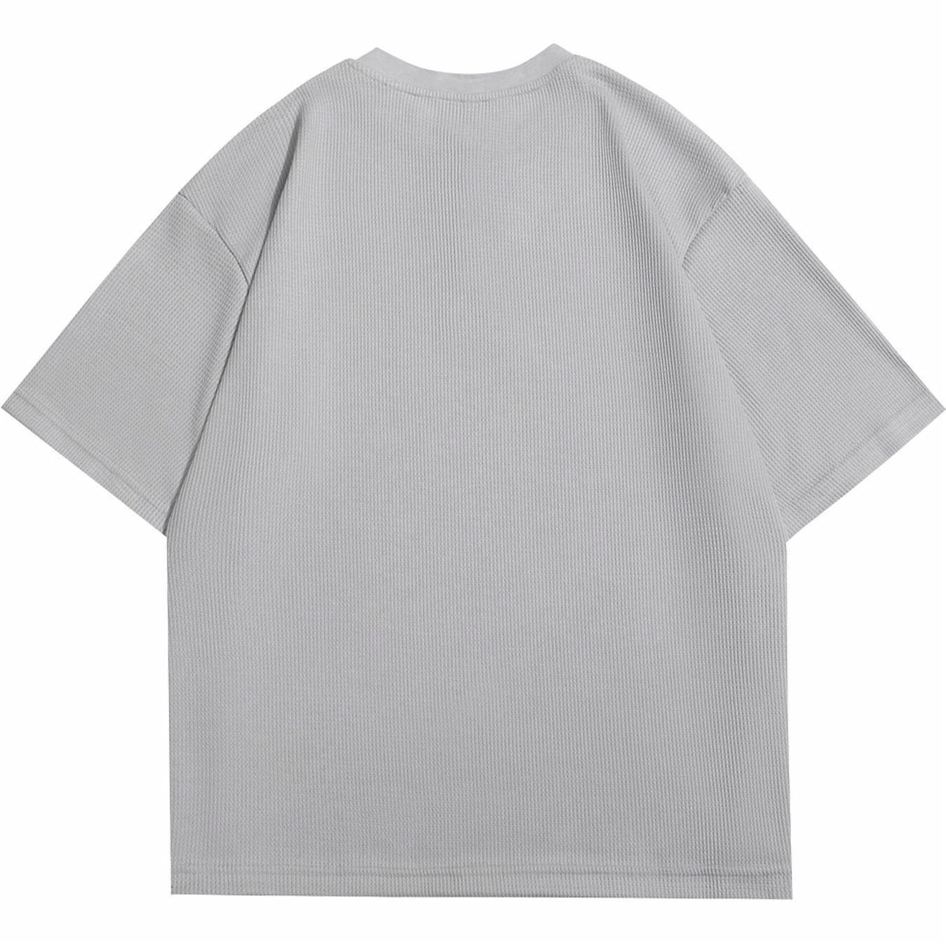 UNDERTIDES T