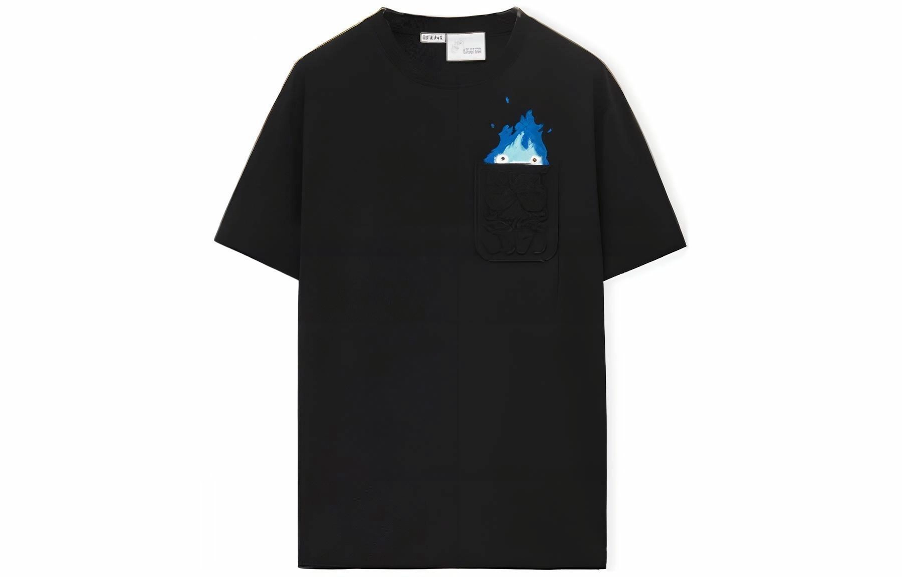 LOEWE SS23 T