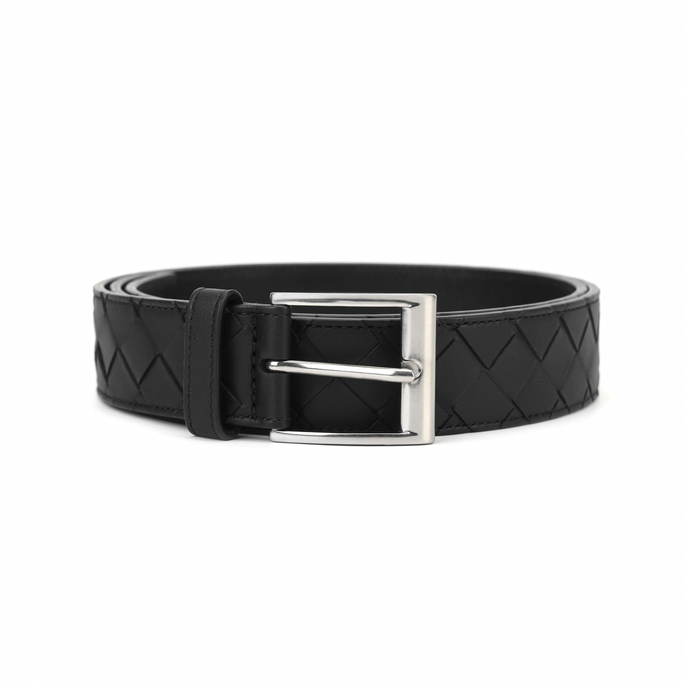 Bottega Veneta 3.5cm