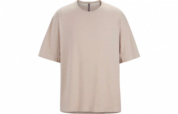 Arcteryx SS22 Veilance Ionic T-shirt Men's T