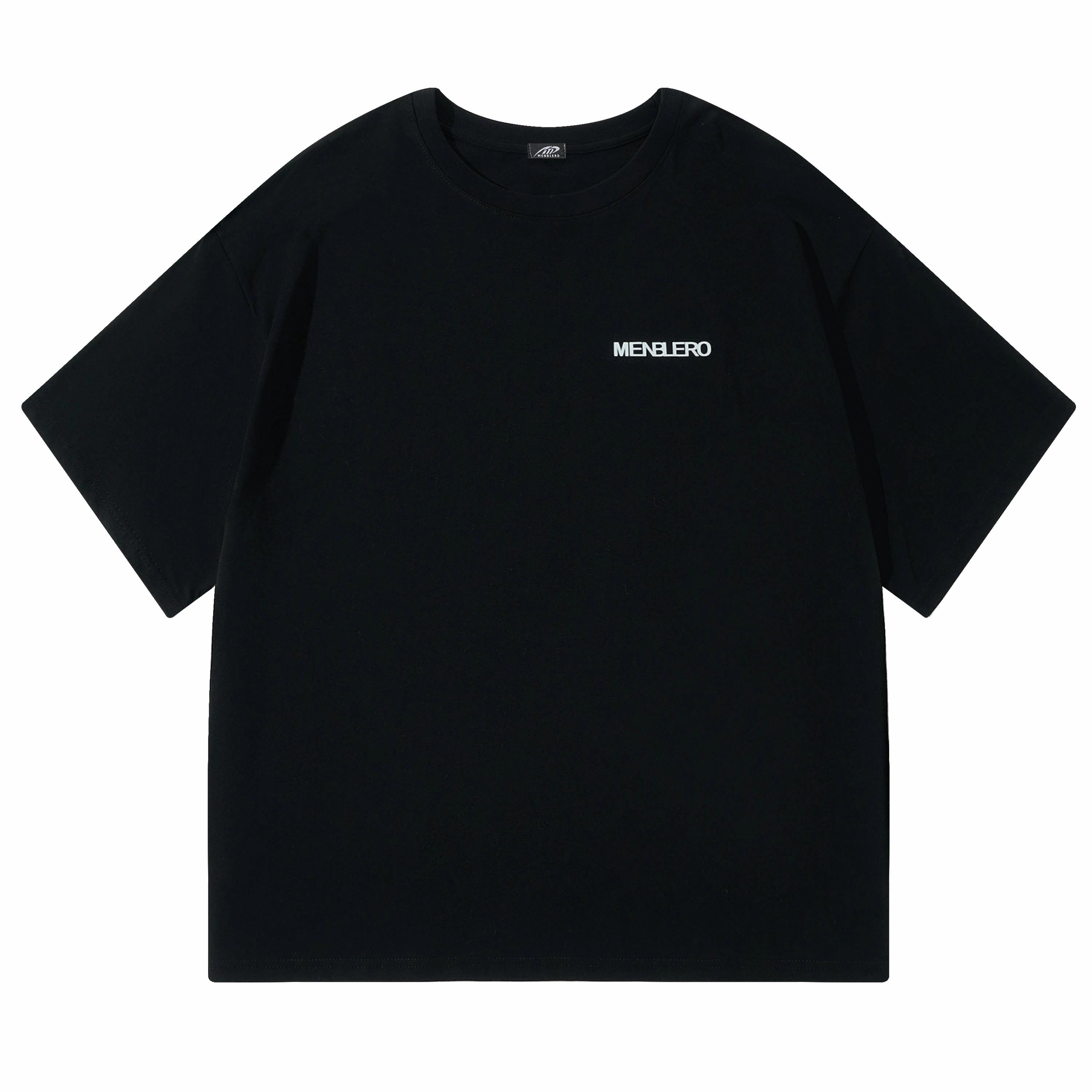 Menblero T