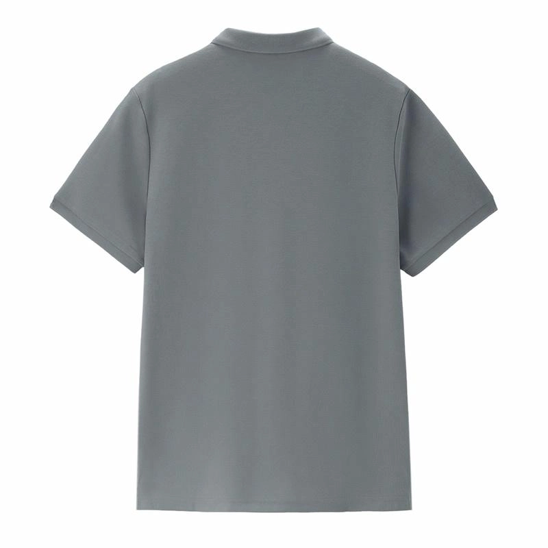POLOPolo