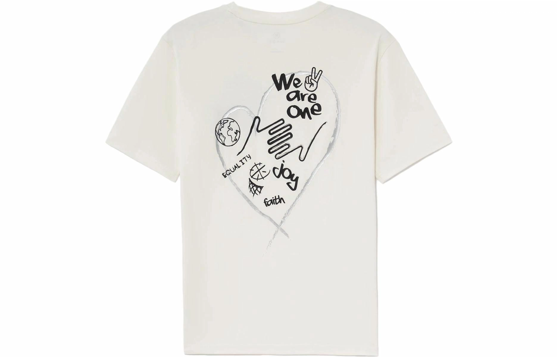 LiNing way of wade T