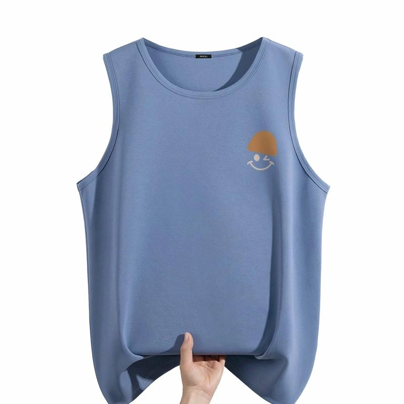 MINISO 5Atoversize
