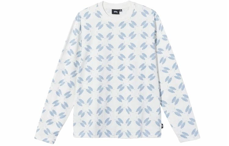 Stussy T