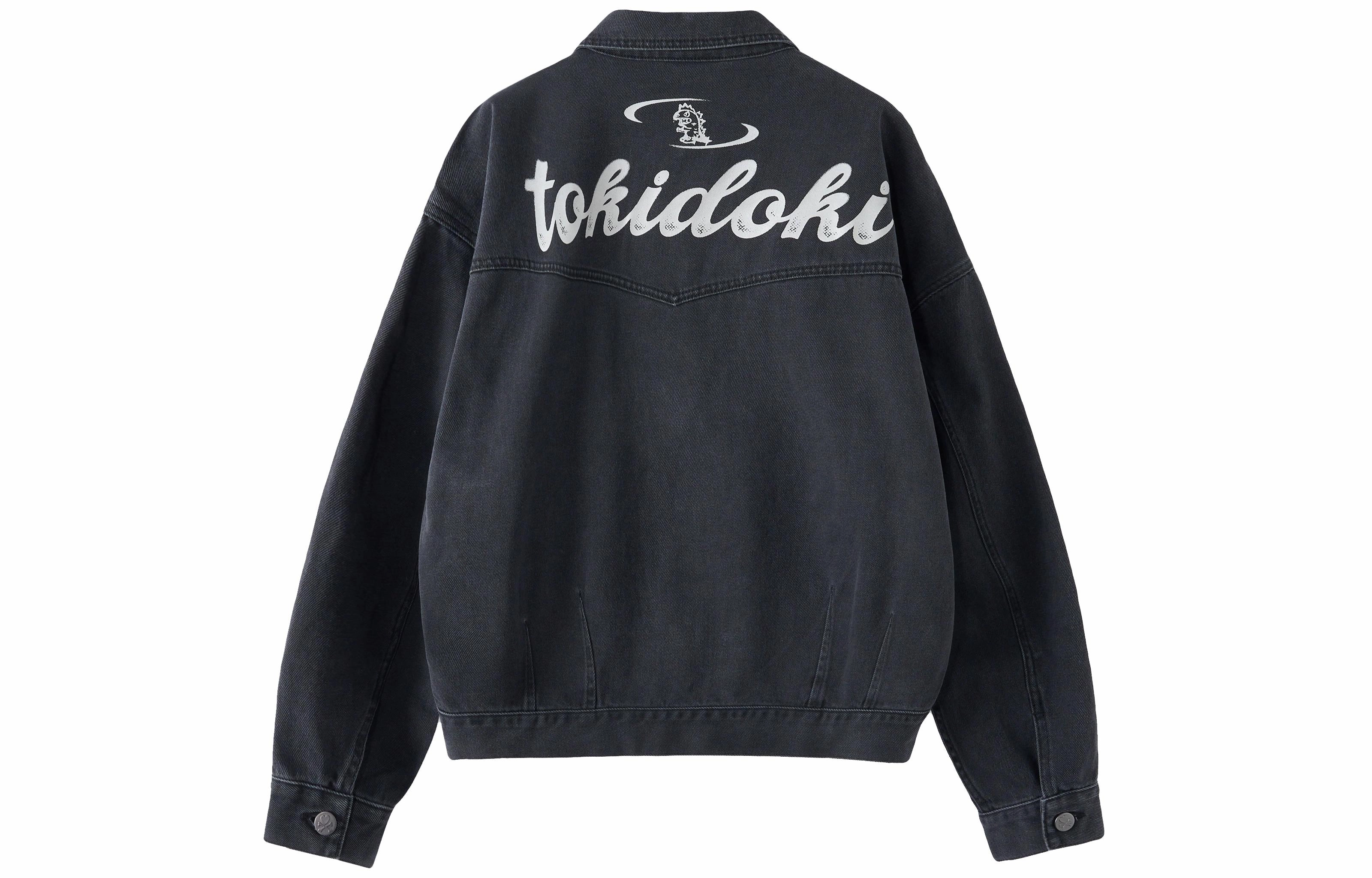 tokidoki SS25