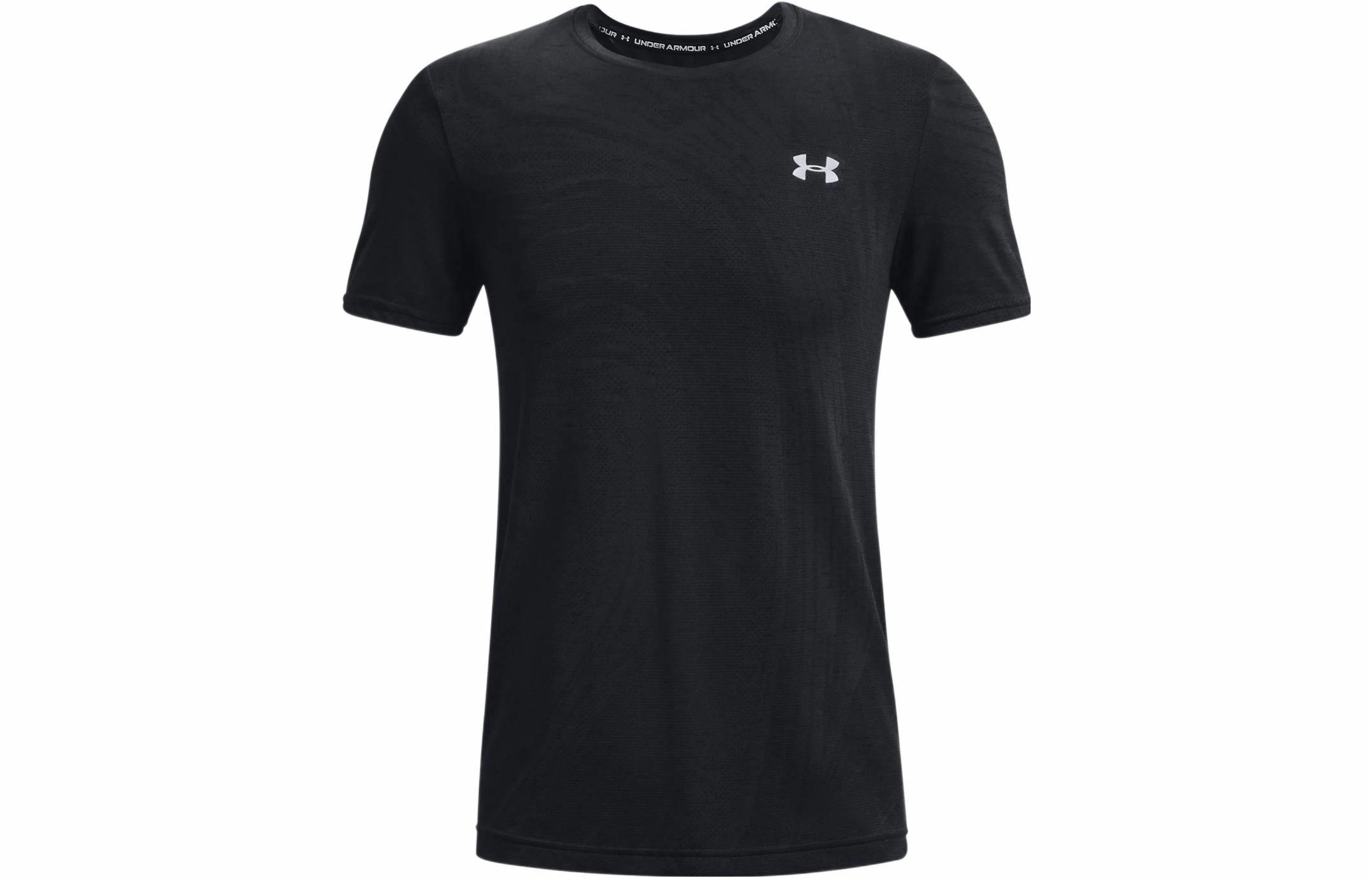Under Armour logoT
