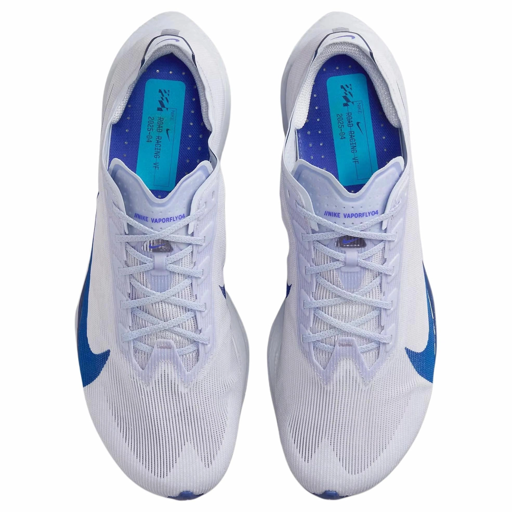 Nike Zoom VaporFly Next 4