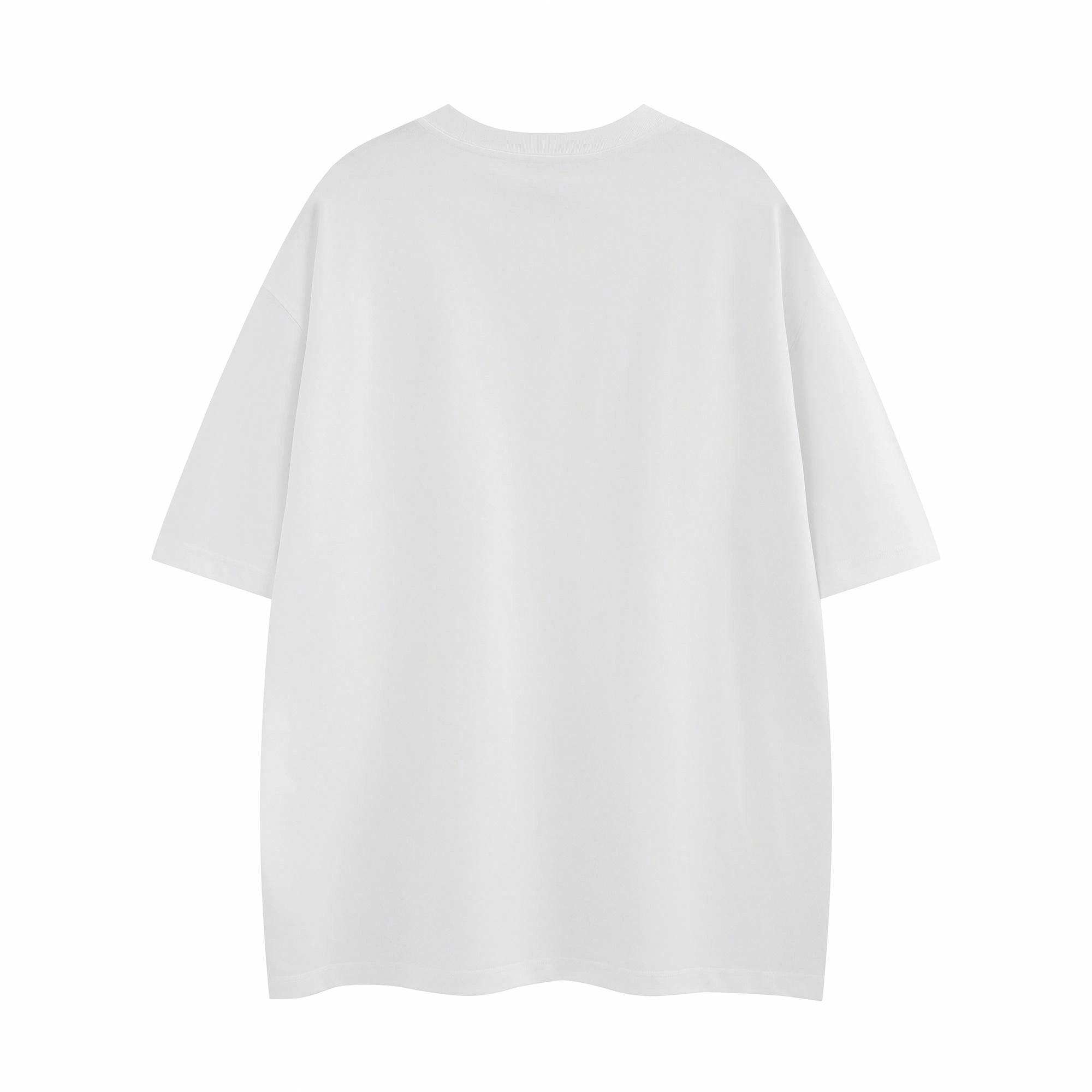 O'Neill SS25 LogoT