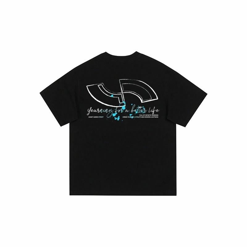 Topland T