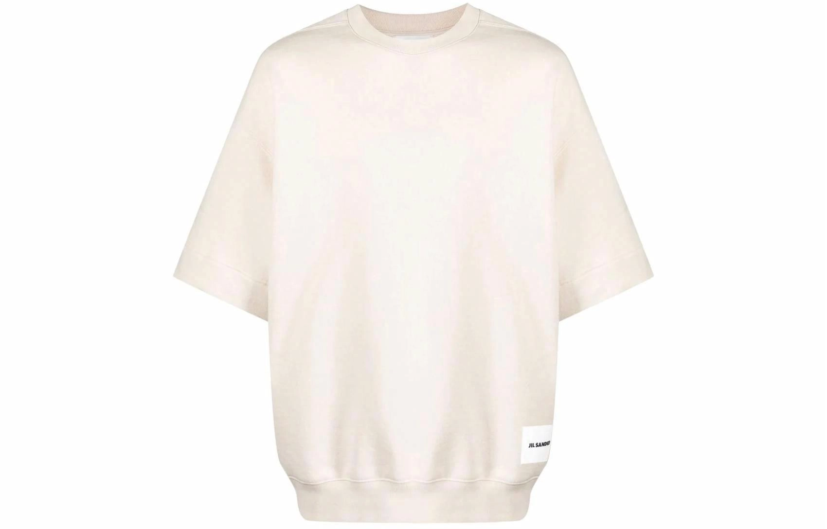 JIL SANDER SS23 T