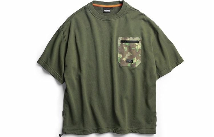 prth promethean T