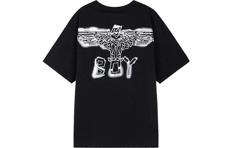 Boy London SS21 T