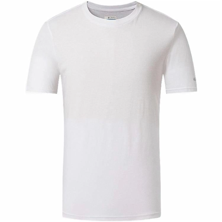 Columbia T