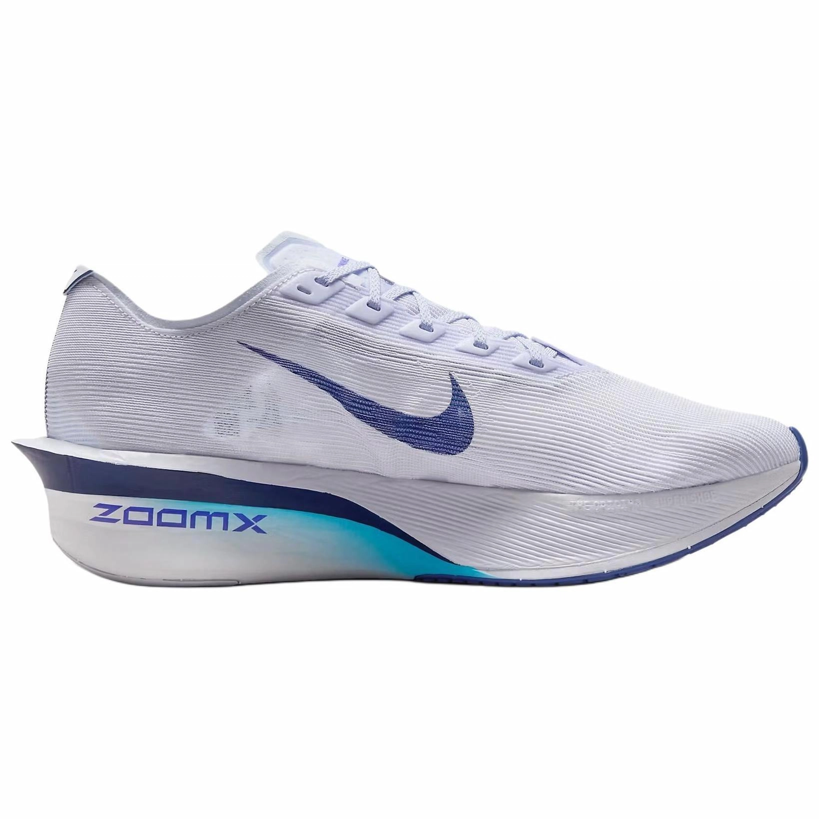 Nike Zoom VaporFly Next 4