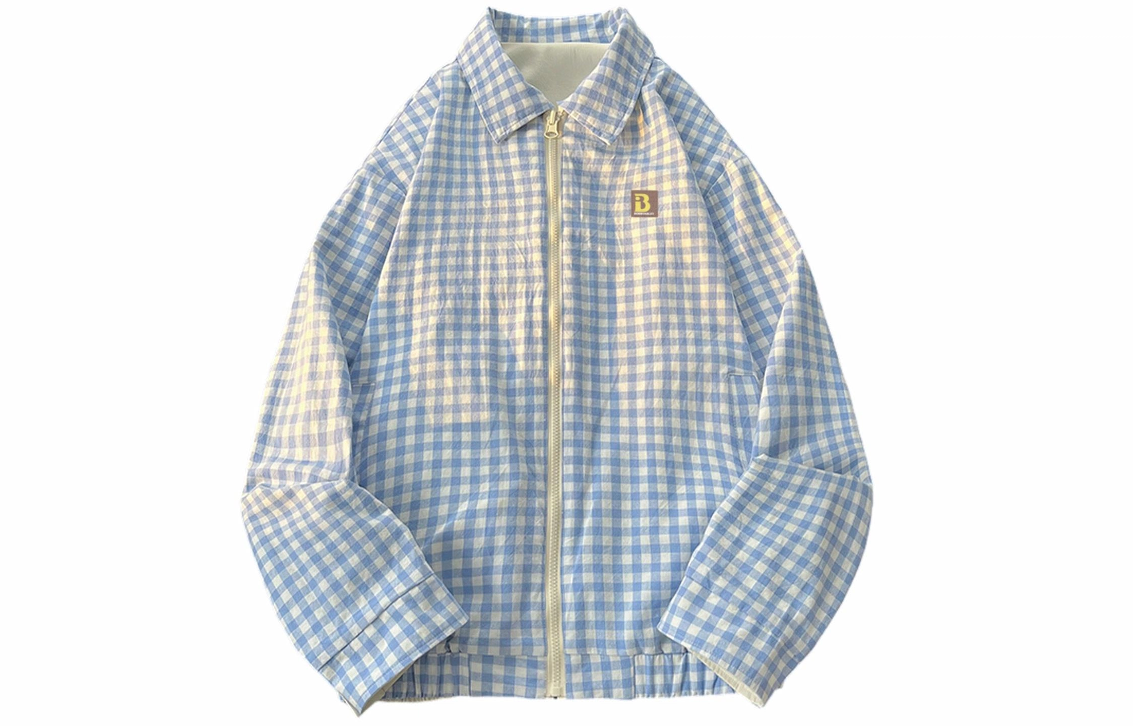 BOBBY ABLEY LOGO