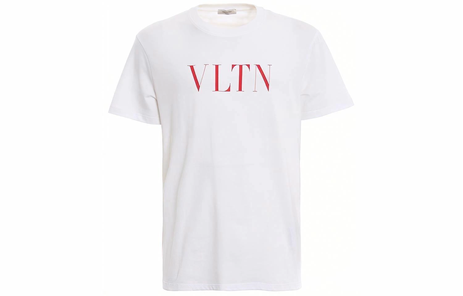 Valentino T