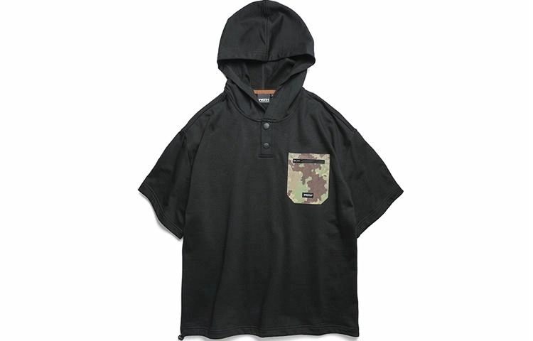 prth promethean T