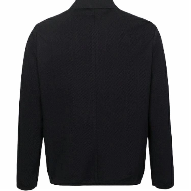 LIUJO UOMO