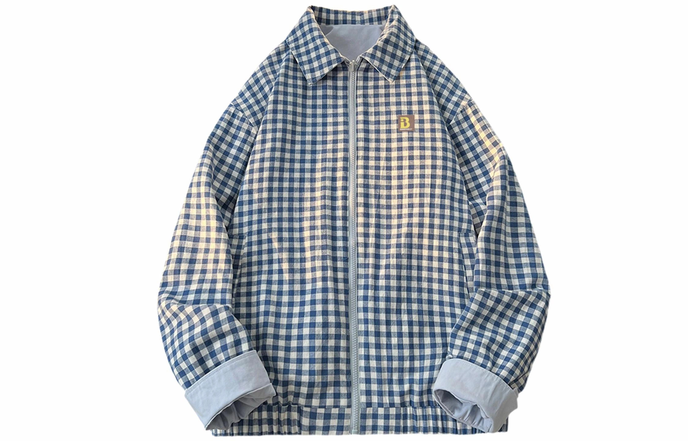 BOBBY ABLEY LOGO