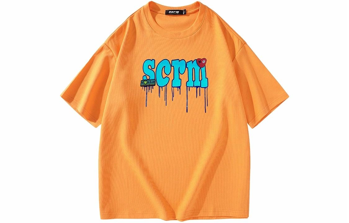 SCRM logoT