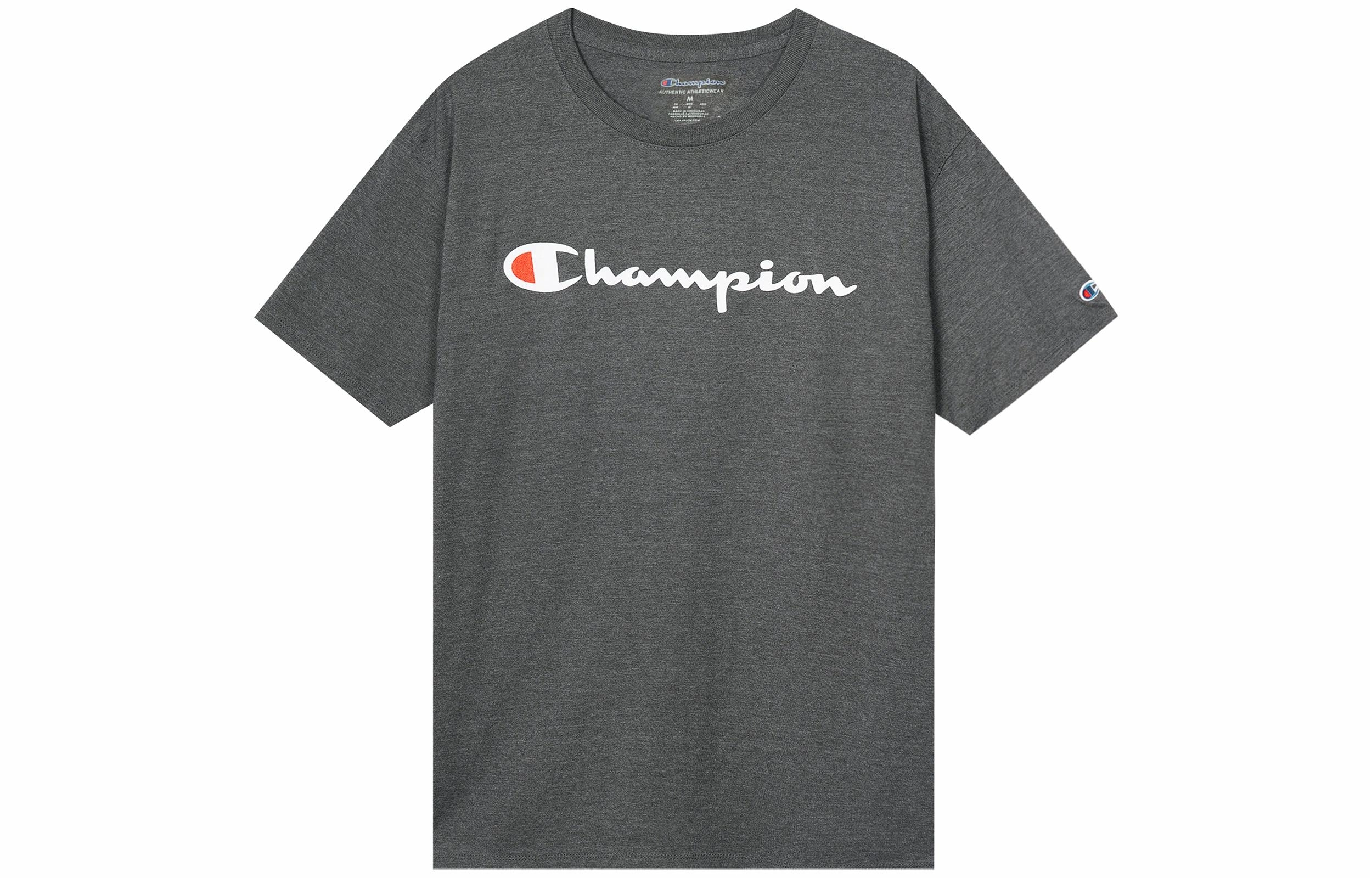 Champion T