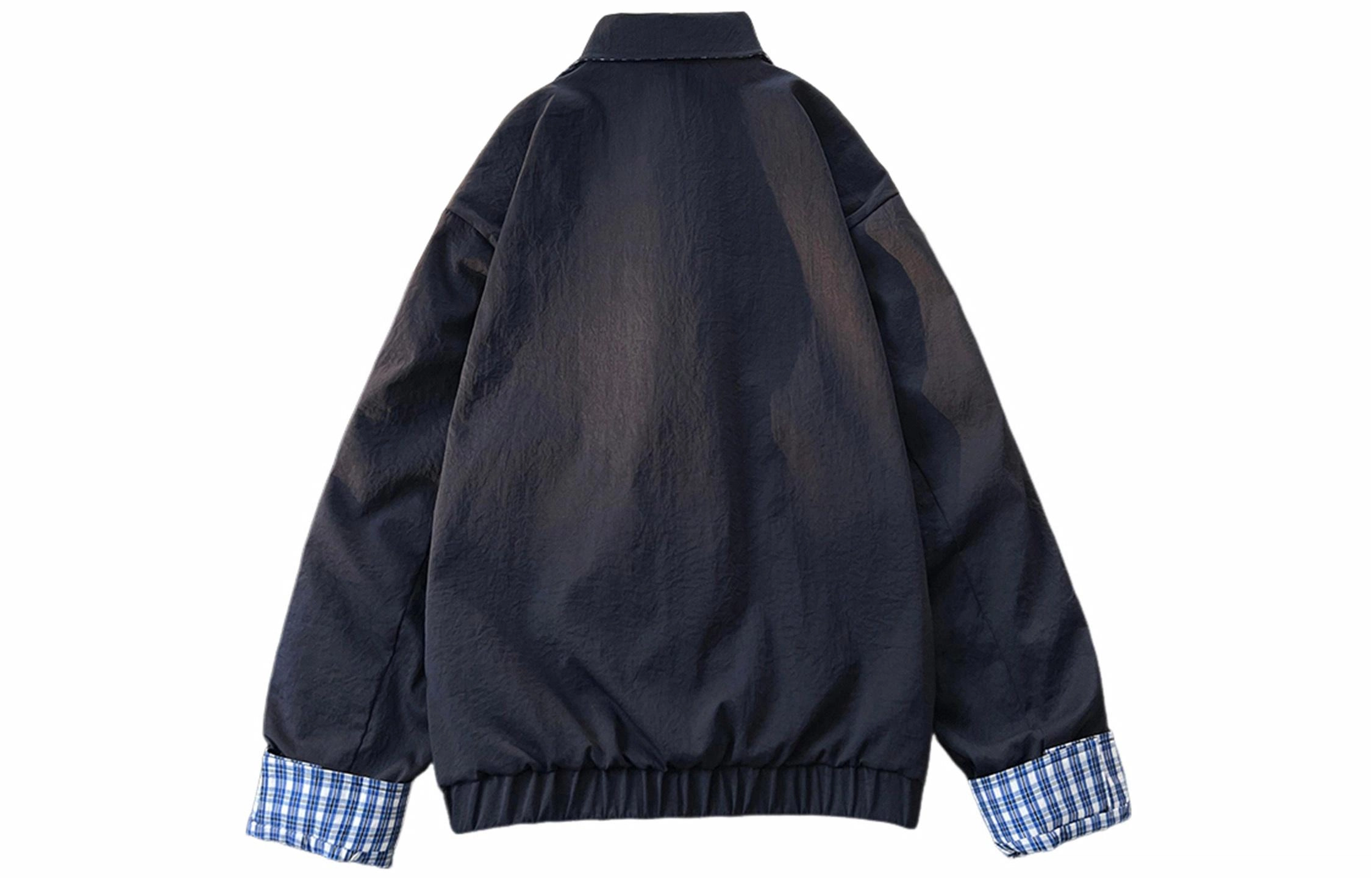 BOBBY ABLEY LOGO