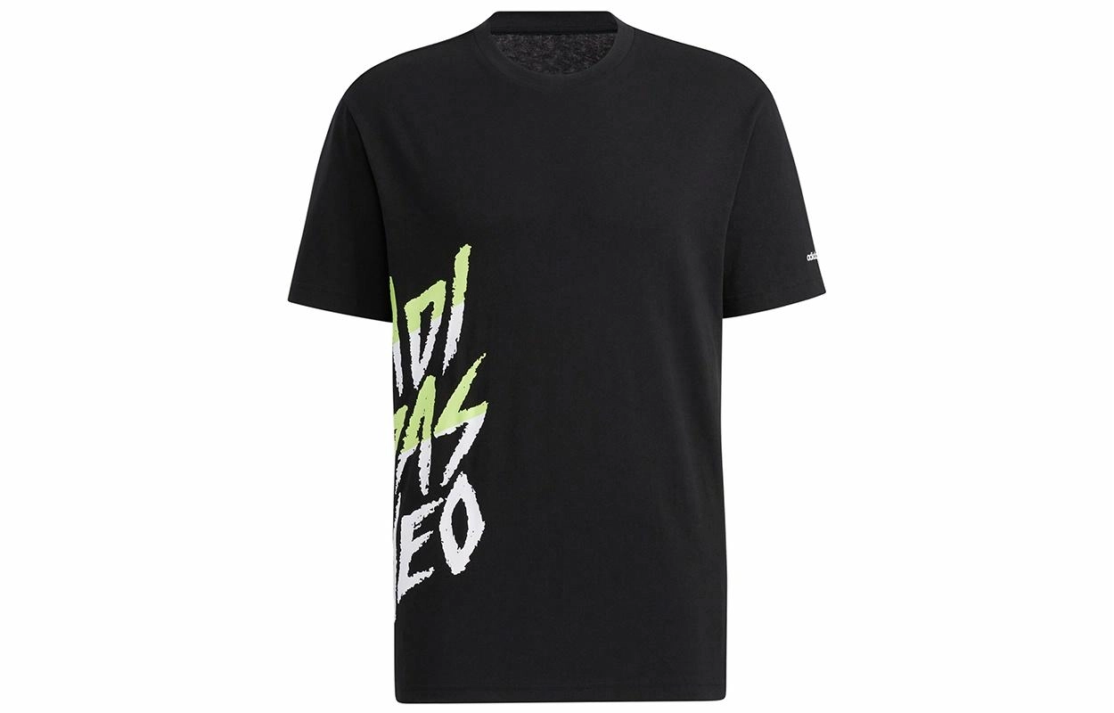 adidas neo T