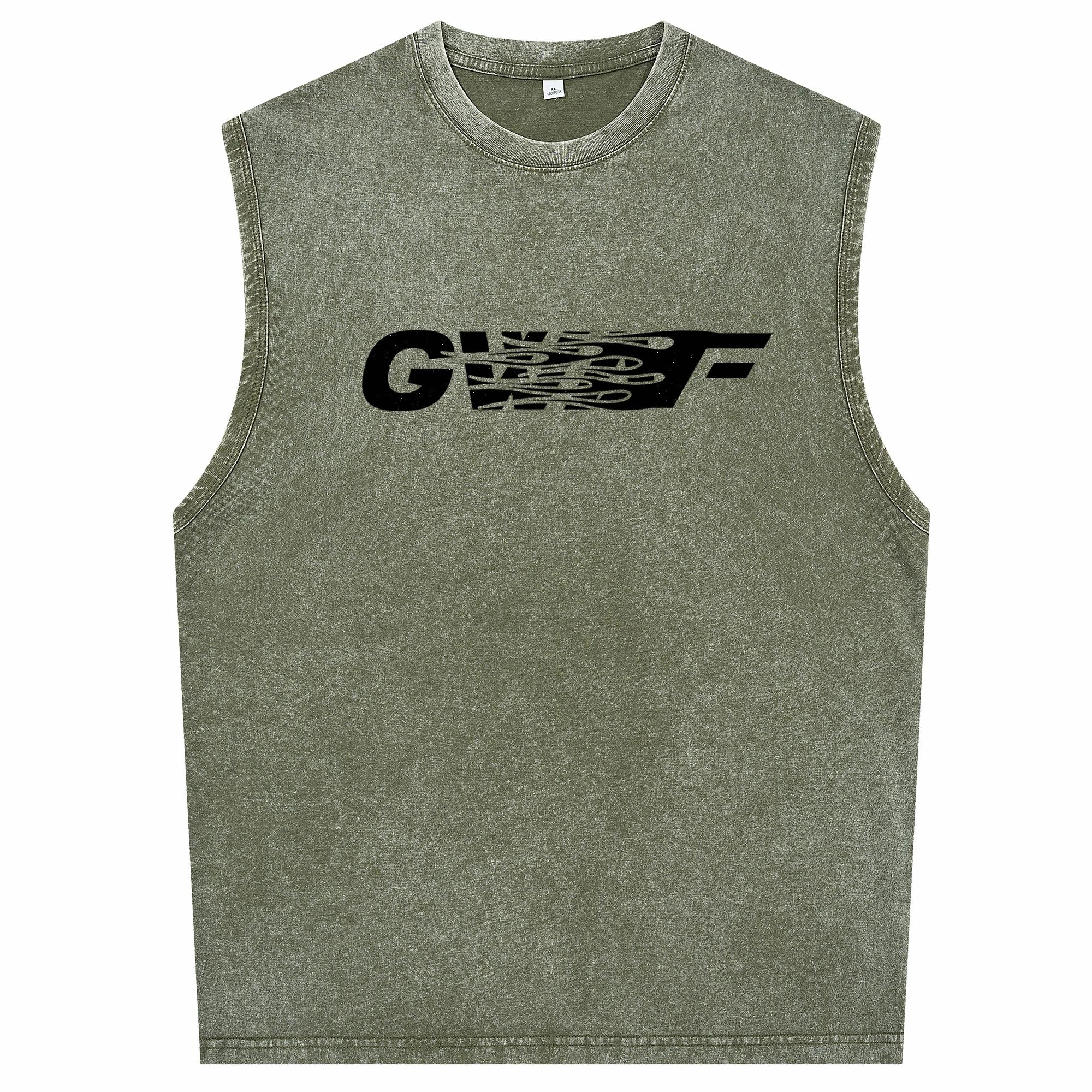 GWAF logooversize
