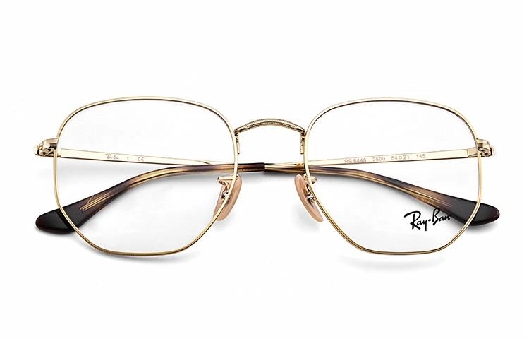 RayBan