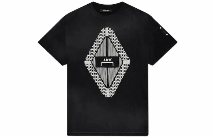 A-COLD-WALL* SS23 LogoT