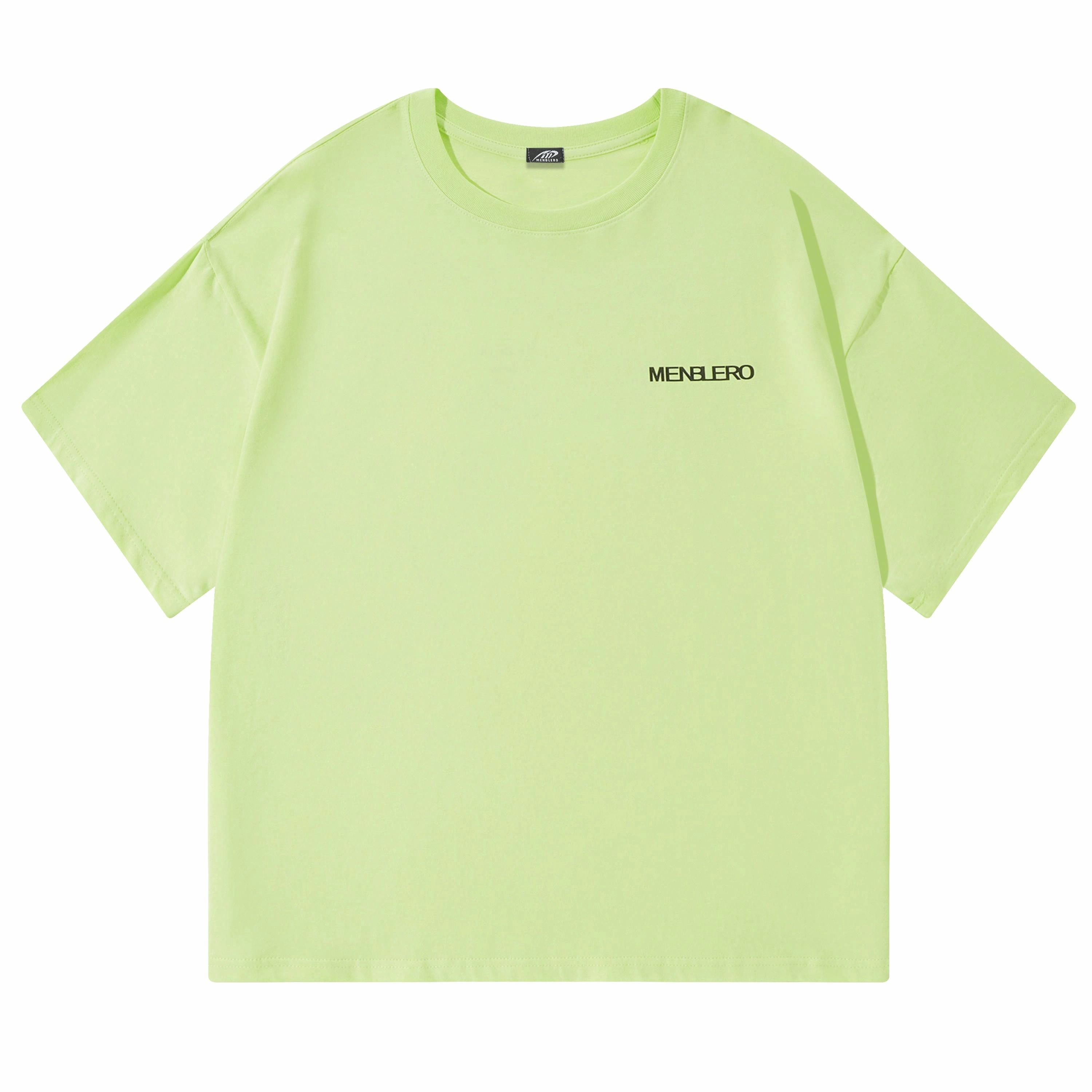 Menblero T
