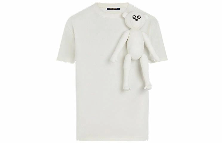 LOUIS VUITTON T