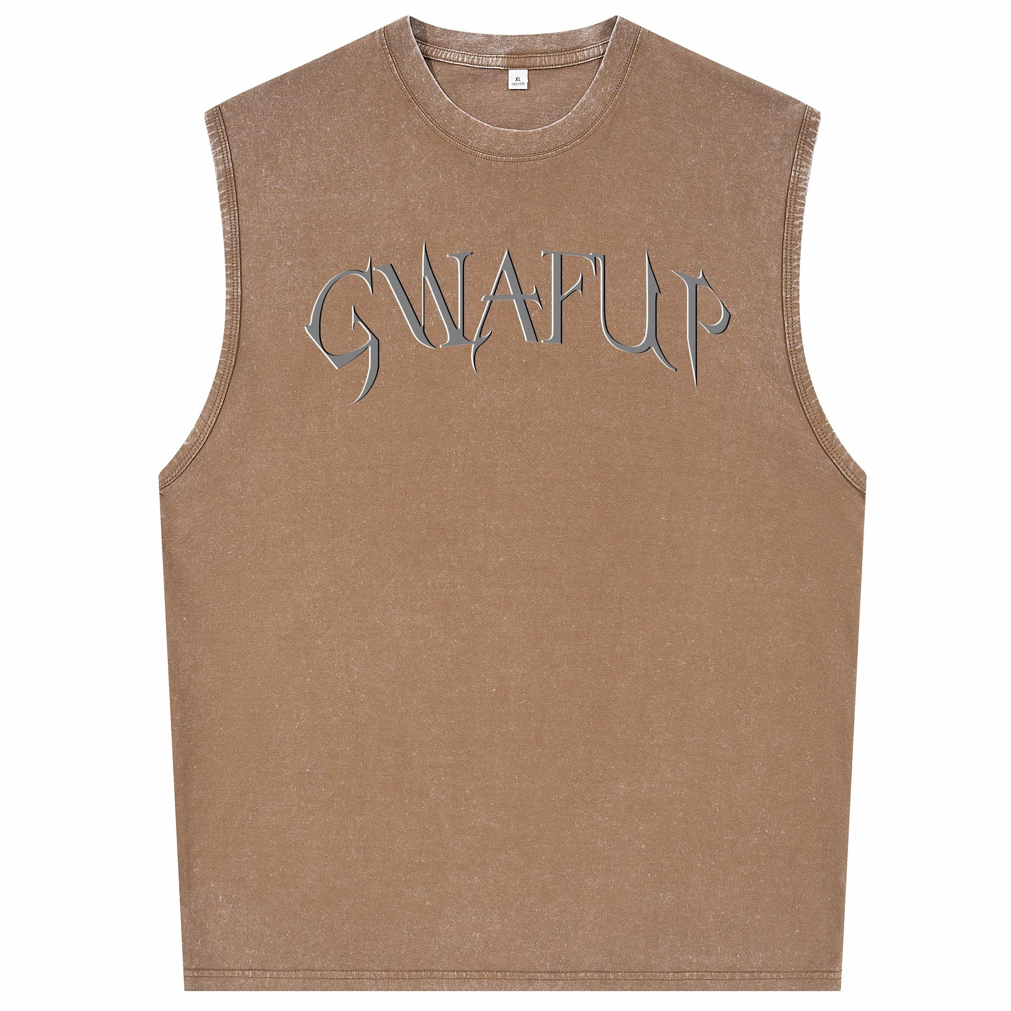 GWAF logooversize