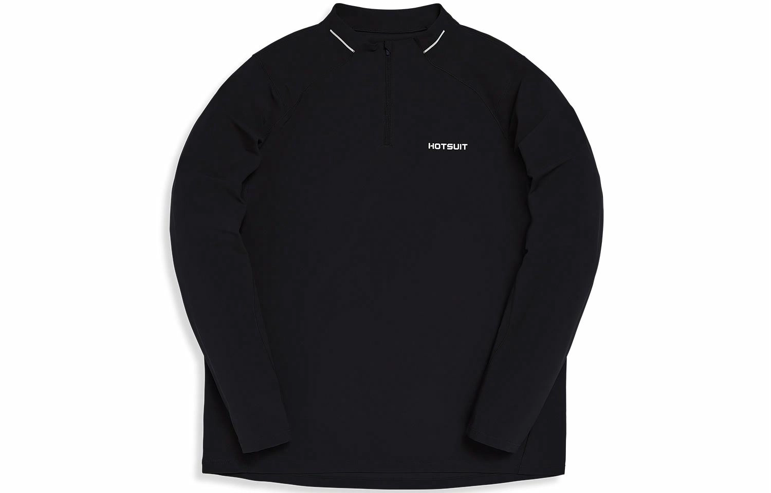 HOTSUIT T