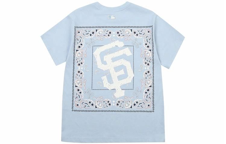 MLB MLBMLB logoT